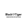Black Tiger Belgium Jobs Expertini